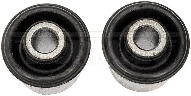 BC69116 – DORMAN Control Arm Bushing, OE Replacement 60 Millimeter Length Black - view 3
